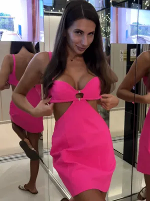 #Beautiful #Onlyfans #Kuszenie #Sexy #FYP #Vertical Porn #Cleopatra69