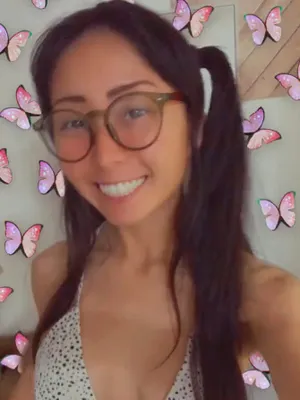 #Asian #Glasses #Japanese #Pigtails #Onlyfans #Vertical Porn #Leaks #Onlyfans Models #Maihero69 #Cindy Moon