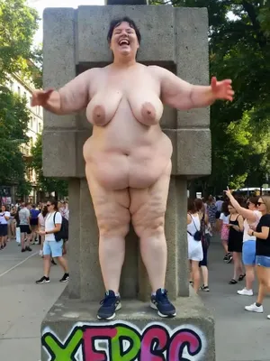 #Big Tits #Public #Brunette #Big Ass #Fatty #Bouncing Tits #Outdoor #Bizzare #FYP #Parkour #Viral #Tiktok Porn #Leaks #Instagram Leaks #Tiktok18+ #Zero Shame