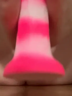 #Big Tits #Blonde #Foot Fetish #Footjob #Onlyfans #19 #Toes #Vertical Porn