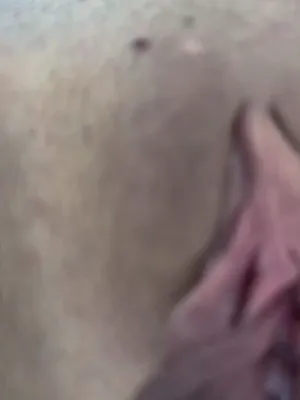#Amateurs #Teen #Beautiful #Onlyfans #Teasing #FYP
