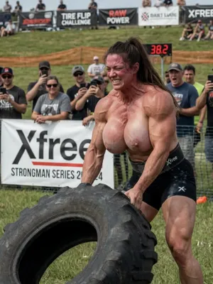 #Tette Grosse #Pubblico #Tette #Brune #Muscolosa #Atletica #Bouncing Tits #All'aperto #Sport #Tette Enormi #Corpo Sensuale #FYP #Virale #Muscled #Muscle Girl #Tiktok Porn #Ragazza Sportiva #Atleta #Perdite #Tiktok Fughe #Instagram Trapelati #Tiktok18+ #Universitarie Fighe #Nextgen Vids #TXF