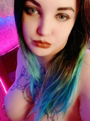 #BBW #Sexy #Real Boobs #Chubby