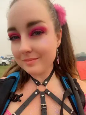 #Ass #Onlyfans #Vertical Porn #Leaks #Onlyfans Models #Pillowprrincess