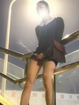 #Asiatique #Shemale #Publique #Éjaculation #Solo #Se Branler #Énorme Éjaculation #Chinoise #Vertical Porn #Éjaculation Au Ralenti