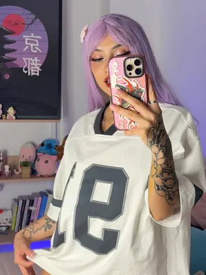 #Amateurs #Tattoo #Mirror #Solo #Onlyfans #Undressing #Sexy #Sexy Girl #Hot Tattoo Girl #Pussy Play #Mirror Selfie #Jersey Girl
