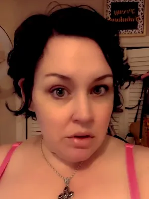 #MILF #Big Tits #Brunette #Onlyfans #BBW #Vertical Porn #Leaks #Onlyfans Models #Megan The Milpf