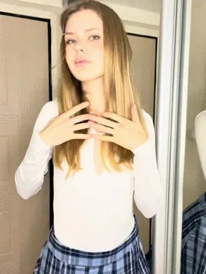 #Amateurs #Teen
