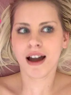 #Amateurs #Blonde #Masturbation #Orgasm #Pussy #Beautiful #Shaved #Czech #Solo #Closeup #Czechoragasm.com #Clit Rubbing