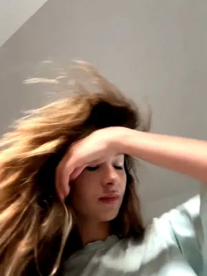 #Vertical Porn #Tiktok Porn #Tiktok18+