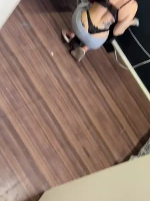 #Ruiva #Tatuagem #Masturbação #De Quatro #Pau #Roupa Íntima #Solo #Do Seu Próprio Ponto De Vista #Tanga #Dando Uma Punheta #Corpo Sexy #Foreground Hand #Kneeling Girl