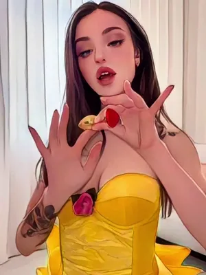#Teen #Brunette #Tattoo #Solo #Onlyfans #Teasing #Vertical Porn #Dainty Wilder #Leaks #Onlyfans Models