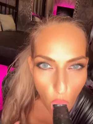 #MILF #Czech #Onlyfans #Hot #Dildo Blowjob #Blonde Milf #Amateur Milf #Hot Milf #Vertical Porn #Best Onlyfans #Lusilove Official