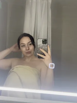 #Amateurs #Teen #MILF #Big Tits #Tits #Big Ass #Beautiful #Foot Fetish #Solo #Onlyfans #Hot #German #Sexy #Sexy Girl #German Amateur #Chubbygirl #Hot Milf #Sexy Body #Hotgirls #Solo Play #Chubby #Hildaschmidt