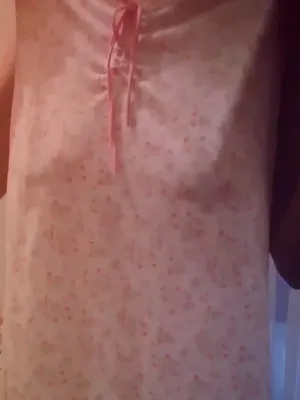 #Big Tits #Panties #Flashing Tits #Solo #Bouncing Tits #Big Areolas #Perfectbody #Big Natural Tits #Perfect Tits #Perfect Boobs #Big Natural Boobs #Vertical Porn #Boob Drop #Nightgown #Tits Play #Teen Sexy Boobs