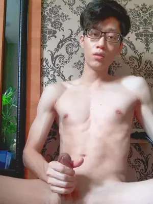 #Amatoriali #Asiatiche #Occhiali #Atletica #Da Sola #Omosessuale #Ragazzino Gay #Farsi Una Sega #Sborrata Enorme #Porno In Verticale #Sborrata Sul Pavimento