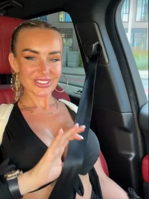 #素人 #幼女 #妈妈 #巨乳 #Anal #Blowjob #Brunette #Blonde #Ass #Big Ass #Beautiful #Onlyfans #挑逗 #Cowgirl #Sólo #Big Natural Tits #Vertical Porn #流出 #Best Onlyfans #Lucysea