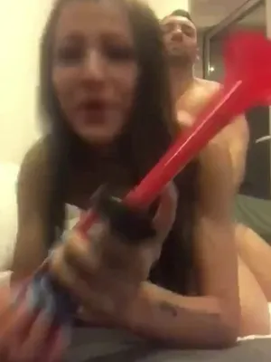 #Funny #Vertical Porn