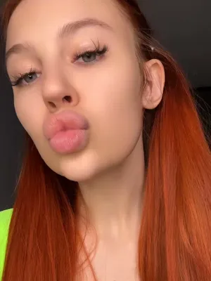#Aficionados #Adolescentes #Precioso #Besar #Solo #Fansly #FYP #Vertical Porn #Alicia Caliente