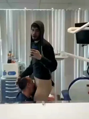 #Public #Blowjob #Deepthroat #Cumshot #Mirror #Daddy #Facefuck #Bareback #Gay #Latino #Fucking #Jerking Off #Doctor #Vertical Porn #Dentist