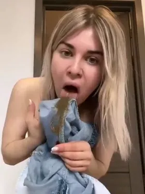 #Scat