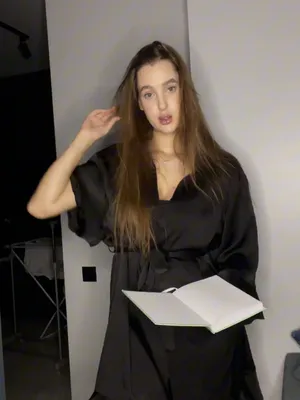 #Tits #Lingerie #Solo #Onlyfans #Girl #Teasing #Body #Home Video #Sexy #Cute Girl #Natural #Stephanie Kiss