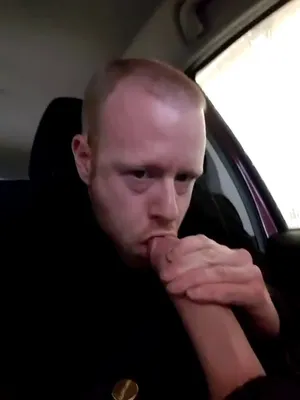 #Bite #Vertical Porn #Auto Fellation