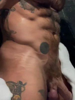 #Shower #Gay #Vertical Porn #Onlyfans Models #Francois Sagat