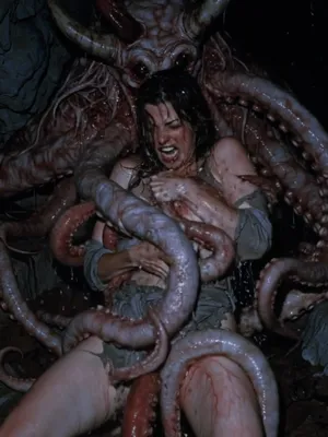 #Titten #Brünett #Horror #Nackt #Monster #Dunkel #Slime #Tiktok Porn #Gruselporno #Tentacle #Durchsickern #Ki Porno #Tiktok18+ #Tentacles #Gruselig #Geile Ficks #Nächste Gen Vids #Cave #Fear Fetish