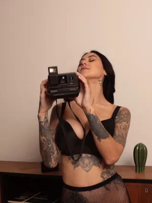 #Amateurs #Teen #Tits #Tattoo #Onlyfans #Model #Love #Fucking #Porn #Tiktok Porn #Big  Tits