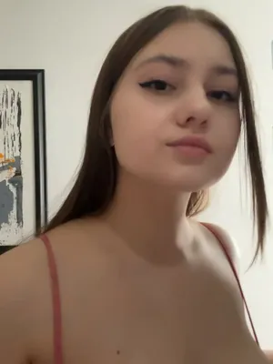 #Amateurs #Teen #Tits #Brunette #Beautiful #Solo #Young #Onlyfans #Natural Tits #Vertical Porn #Joy Lucy