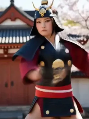 #亚洲 #人妖 #Beautiful #Cosplay #Big Cock #Solo #户外 #打飞机 #可爱妹子 #Vertical Porn #Kimono #人妖美女 #Ladyboy #扶她鸡巴 #Japanese Culture #Samurai Cosplay #Red Umbrella