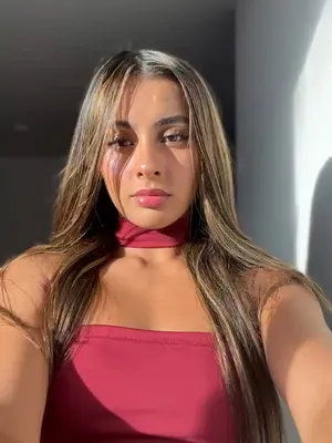 #Brunette #Latina #Lingerie #Solo #Sexy #Flaca #Sexy Body #Joven #Vertical Porn #Bodysuit #Tiktok Porn #Casual #Modelo #Aficionados #Tiktok Nsfw #Hanny Sun