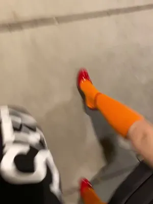 #Vertical Porn