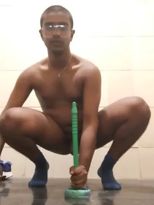#Amateurs #Public #Glasses #Toilet #Indian #Naked #Solo #Ahegao #Gay #Twink #Anal Toy #Jerking Off #Risky Public #Vertical Porn #Qwerty Love