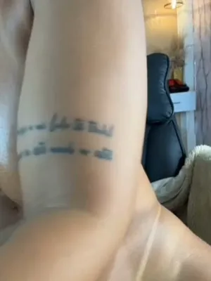 #Tits #Brunette #Latina #Pussy #Solo #Wet Pussy #Sexy #Big Ass Latina #Tattoo Girl #Hot Brunette #Tattooed Big Tits #Big Booty Latina #Hot Tattoo Girl #Big Tits Latina #Spread Pussy #Pussy Play #Brunette Big Tits #Dildo Play #Huge Clit #Busty Latina #Latina Caliente #Juguetes #Consolador #Solo Pussy Play #Silla #Latina Sexy #Fr F Rotamiento De Clítoris #Fr F Rotando Clítoris #Autoplacer #Tatuaje Brazo