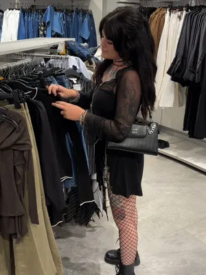 #Teen #Brunette #Tattoo #Gothic #Funny #Solo #Onlyfans #Remotecontrol #Thicc #Tiktok Porn #Leaks #Instagram Leaks #Tiktok18+