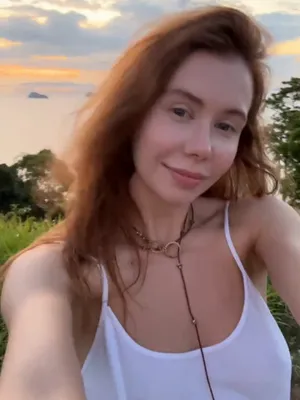 #Onlyfans #Mia Bandini #Vertical Porn #Filtraciones #Modelos De Onlyfans