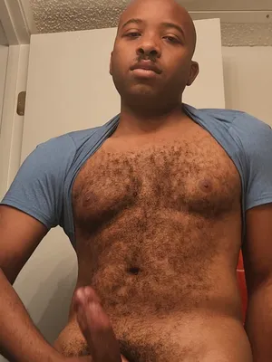 #Amateurs #Hairy #Bathroom #Cumshot #Dick #Mirror #Solo #Gay #Hairy Cock #Jerking Off #Black Cock #Bald #Vertical Porn #Black Man #Moustache #Adrian R