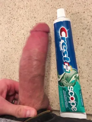 #Big Cock #Vertical Porn