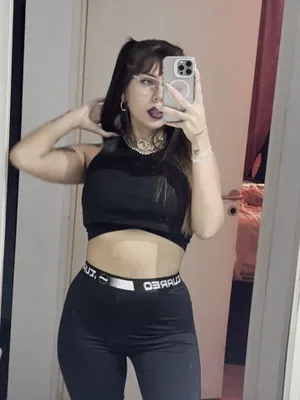 #Brunetky #Brýle #Latina #Před Zrcadlem #Onlyfans #Škádlení #Vertikální Porno #Sexy Latina #Best Onlyfans #Mira Love
