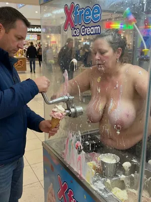 #Tette Grosse #Pubblico #Brune #Senza Maglietta #Nipple Piercing #Dal Proprio Punto Di Vista #Disordinato #Bizzarro #FYP #Virale #Tiktok Porn #Perdite #Instagram Trapelati #Tiktok18+ #fr- F Reak Hub #Nextgen Vids #TXF