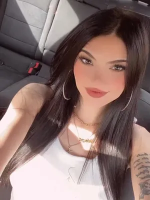 #Brunette #Beautiful #Onlyfans #Vertical Porn #Leaks #Onlyfans Models #Mexicanvanilaa