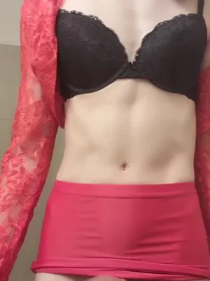 #Anal #Shemale #Blowjob #Mask #Cumshot #Dick #Face Mask #Lingerie #Mirror #Solo #Fucking #Jerking Off #Fake Tits #Canadian #Huge Cock #Sexy Body #Vertical Porn #T Girl #Girl Cock #Upskirt #Black Bra #Red Lace #TS Melany