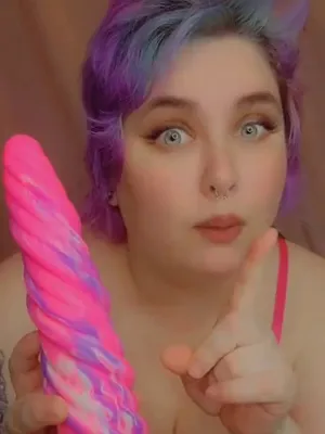 #Big Tits #Dildo #E- Girls #Onlyfans #BBW #Vertical Porn #Leaks #Onlyfans Models #Mischevous Kat #Mischievouskitty
