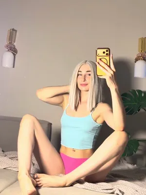 #Amateurs #Teen #Brunette #Blonde #Bed #Small Tits #Pussy #Panties #Naked #Mirror #Solo #Young #Onlyfans #Sexy #Cute Girl #Vertical Porn #Onlyfans Models #Mirror Selfie