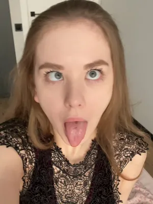 #Amatorzy #Teen #Solo #Onlyfans #Ahegao #18Years Old Amateur #18Letnia Ślicznotka #Vertical Porn #Tiktok Porn #Tiktok Teen #Tiktok18+ #Viola Nurse