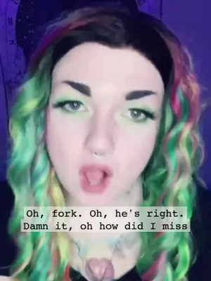 #Tattoo #Onlyfans #Vertical Porn #Leaks #Onlyfans Models #Bellakarloff