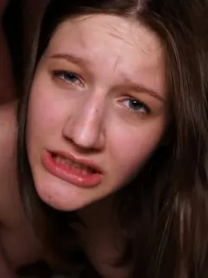 #Rough #Brunette #Extreme #College #POV #Mistress #Home Video #Vertical Porn
