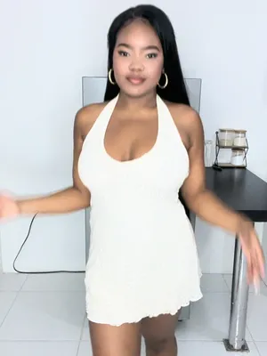 This hottie will make you cum faster, try me if you don’t believe me